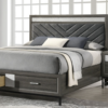 Cama